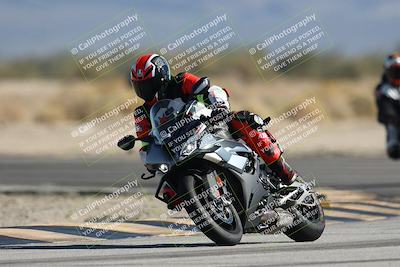 media/Nov-29-2025-TrackXperience (Sat) [[2953a387f4]]/2-Level 2/Session 4 (Turn 16)/